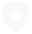 place
